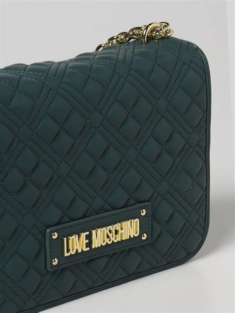 love moschino bags usa|love moschino website.